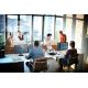 7. Epson WorkForce DS-900WN