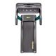 11. Reebok FR30z Floatride Treadmill RVFR-10421GRZ