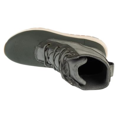 3. Columbia Moritza Shield Omni-Heat 2100381342 Green 37