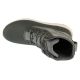 3. Columbia Moritza Shield Omni-Heat 2100381342 Green 37