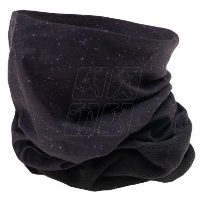 5. Hi-tec Rine scarf 92800337427