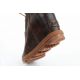 7. Sorel W NL3370-282 shoes