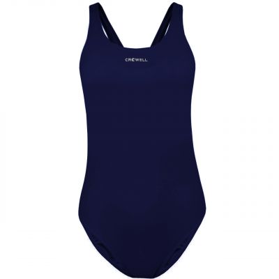 Crowell Darla Jr Swimsuit darla-girl-03