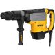 SDS-MAX 1700W D25773K DEWALT Hammer Drill and Chipping