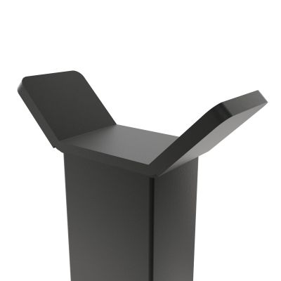 11. VIRTUFIT ADJUSTABLE PRAYER BENCH SCOTT