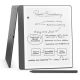 Amazon Kindle Scribe 10.2" 16GB