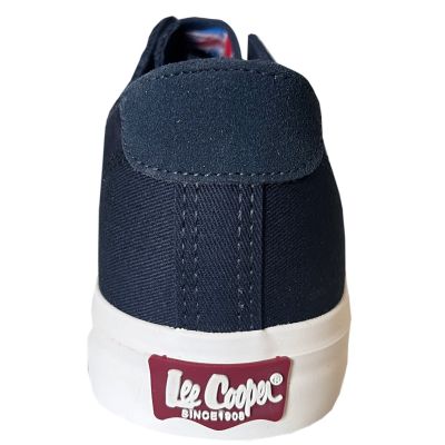 14. Lee Cooper M LCW-24-02-2142MB shoes