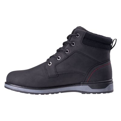 Men’s ADRIO MID Shoes