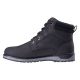 Men’s ADRIO MID Shoes