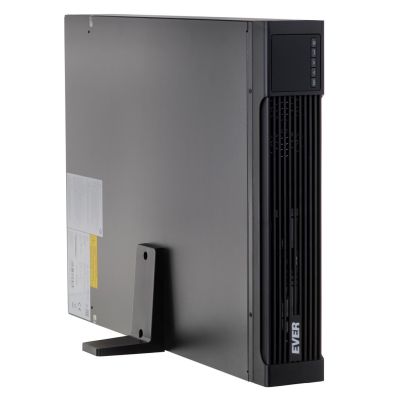 5. Ever POWERLINE RT PRO 2000 power supply (T/PWPRRT-112K00/00)