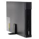5. Ever POWERLINE RT PRO 2000 power supply (T/PWPRRT-112K00/00)