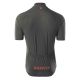 9. Radvik Charlie Gts Cycling Jersey M 92800406884