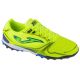 Joma Dribling 2509 TF DRIW2509TF Yellow 40.5