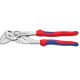 Knipex 86 05 250 pliers Anti-slip pliers