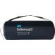 8. Therm-a-Rest MondoKing 3D Single Mattress Blue Unisex