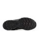 10. New Balance M ML610TM shoes