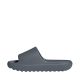5. Adidas Adilette Lumia flip-flops gray JQ0791