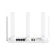 9. Ruijie Reyee RG-EW3000GX router