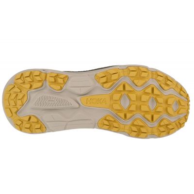 4. Hoka M Challenger ATR 7 M shoes 1134497-OZF