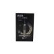 19. Oral-B iO Series 10 Lunar Special Edition Gold Toothbrush