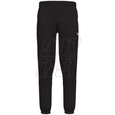 Puma Better Essentials Sweatpants TR M 675980 01