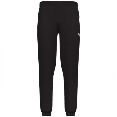 Puma Better Essentials Sweatpants TR M 675980 01