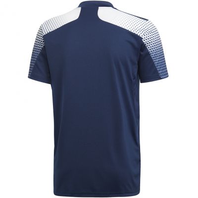 2. Adidas Regista 20 Jersey M FI4555