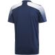 2. T-shirt adidas Regista 20 Jersey M FI4555