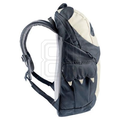 5. Deuter Kikki 361042376060 hiking backpack
