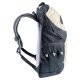 5. Deuter Kikki 361042376060 hiking backpack