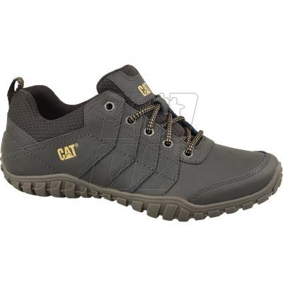 5. Caterpillar Instruct M P722310 shoes