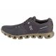2. On Cloud 5 M Running Shoes 5997769