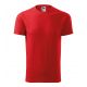 3. Malfini Element T-shirt M MLI-14507