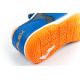 6. Joma Top Flex JR 2603 indoor football shoes with Velcro
