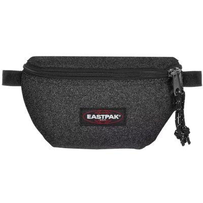 Eastpak Springer EK000074N981 Black One Size