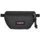 Eastpak Springer EK000074N981 Black One Size