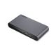 Lenovo - docking station USB-C HDMI DP (40B30090EU)