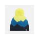 2. Rossignol Jr Milo Cap