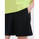 5. Women's beach shorts 4F 4FWSS25UBDSF131-20S