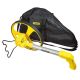 4. Stanley 1-77-174 measuring wheel 2.3 kg