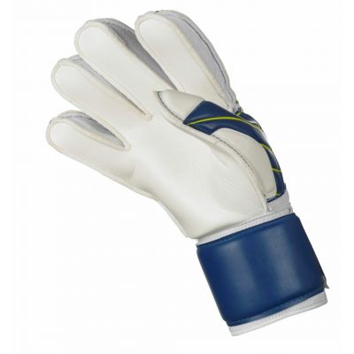3. Select v24 Flexi Grip T26-18421 Goalkeeper Gloves