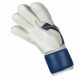 3. Select v24 Flexi Grip T26-18421 Goalkeeper Gloves
