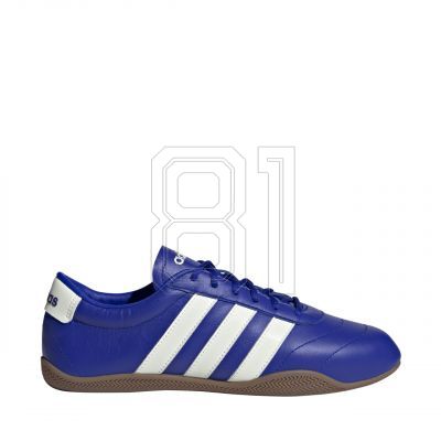 Adidas Grand Court Lo W shoes JQ9692