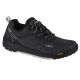 5. Shoes CMP Lothal M 3Q61147-U901