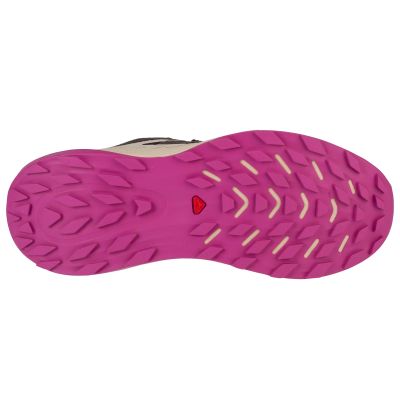 4. Salomon Ultra Flow W 474509 Shoes