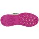 4. Salomon Ultra Flow W 474509 shoes