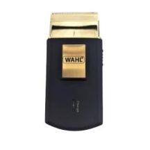 WAHL Travel Shaver Gold Edition 07057-016