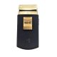 WAHL Travel Shaver Gold Edition 07057-016