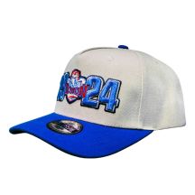 KH Toruń Legacy baseball cap