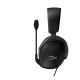 61. HyperX CloudX Stinger 2 Core Xbox Gaming Headsets (Black)